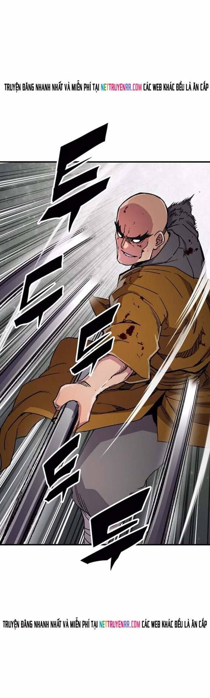 Thiên Ma Quy Hoàn - Chapter 74.5 - Page 62