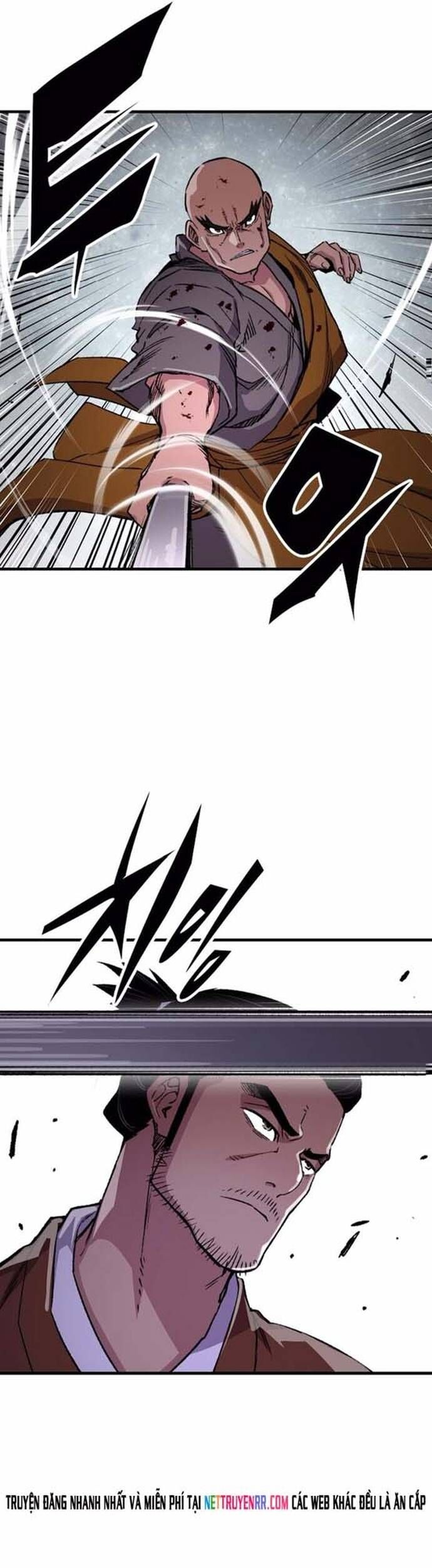 Thiên Ma Quy Hoàn - Chapter 74.5 - Page 65