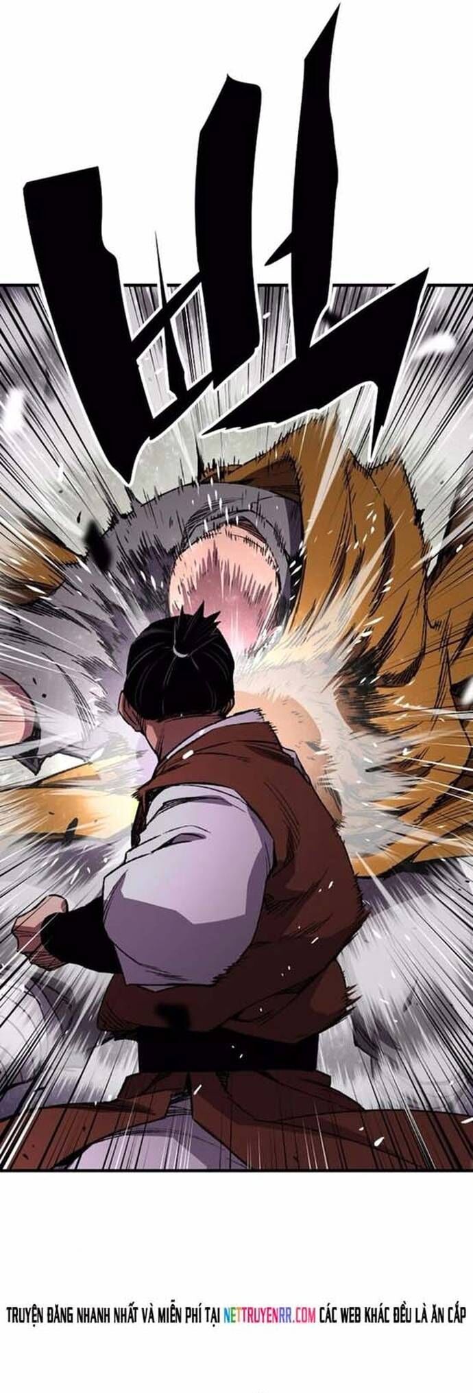 Thiên Ma Quy Hoàn - Chapter 74.5 - Page 68