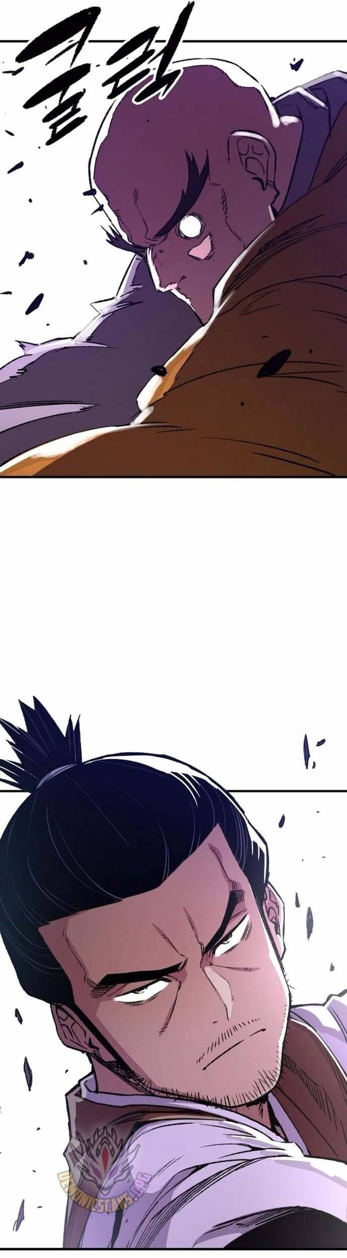 Thiên Ma Quy Hoàn - Chapter 74.5 - Page 69