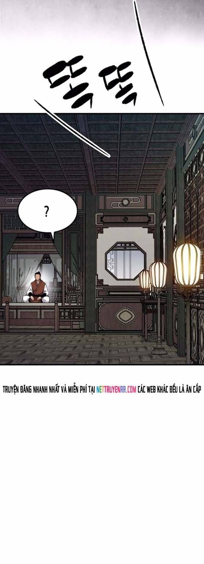Thiên Ma Quy Hoàn - Chapter 74.5 - Page 7