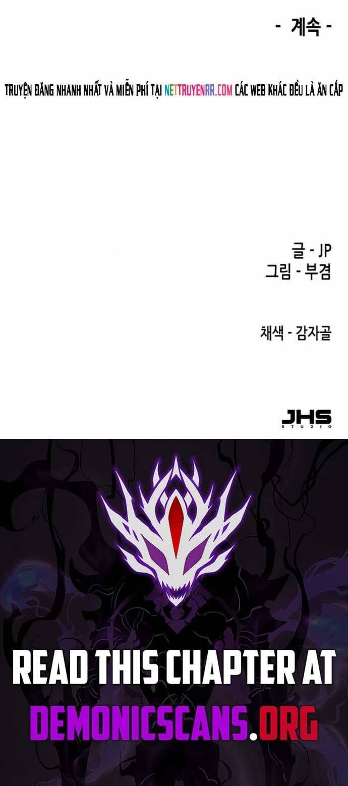 Thiên Ma Quy Hoàn - Chapter 74.5 - Page 70