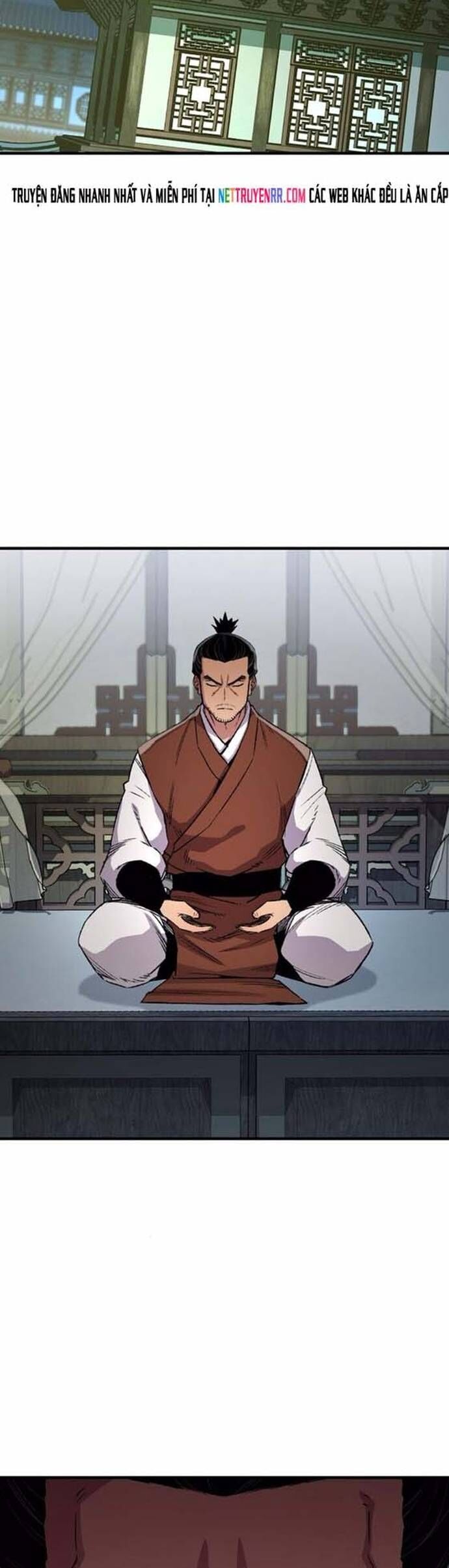 Thiên Ma Quy Hoàn - Chapter 74 - Page 3