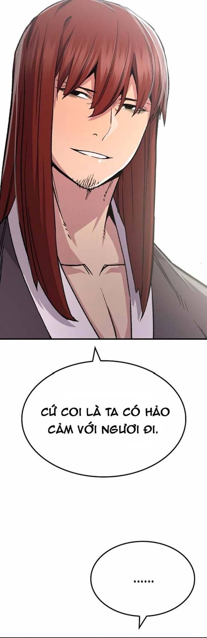 Thiên Ma Quy Hoàn - Chapter 74 - Page 30