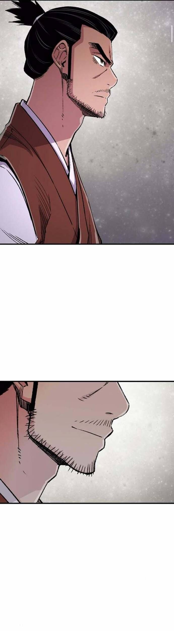 Thiên Ma Quy Hoàn - Chapter 74 - Page 31