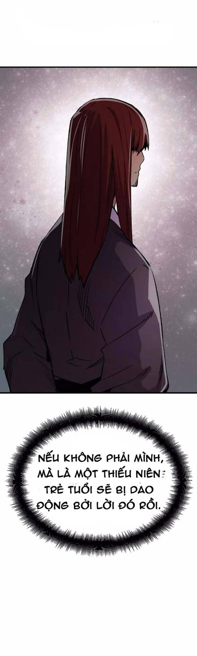 Thiên Ma Quy Hoàn - Chapter 74 - Page 32