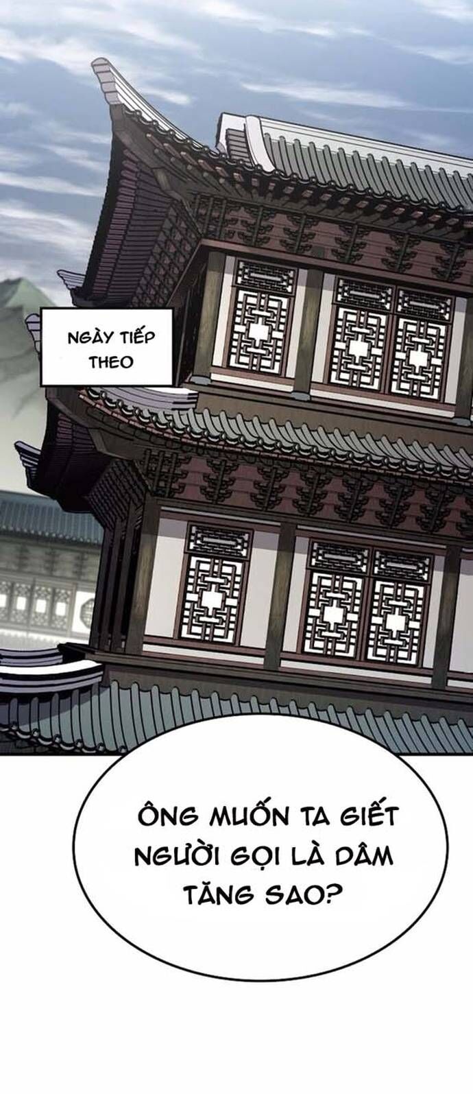 Thiên Ma Quy Hoàn - Chapter 74 - Page 34