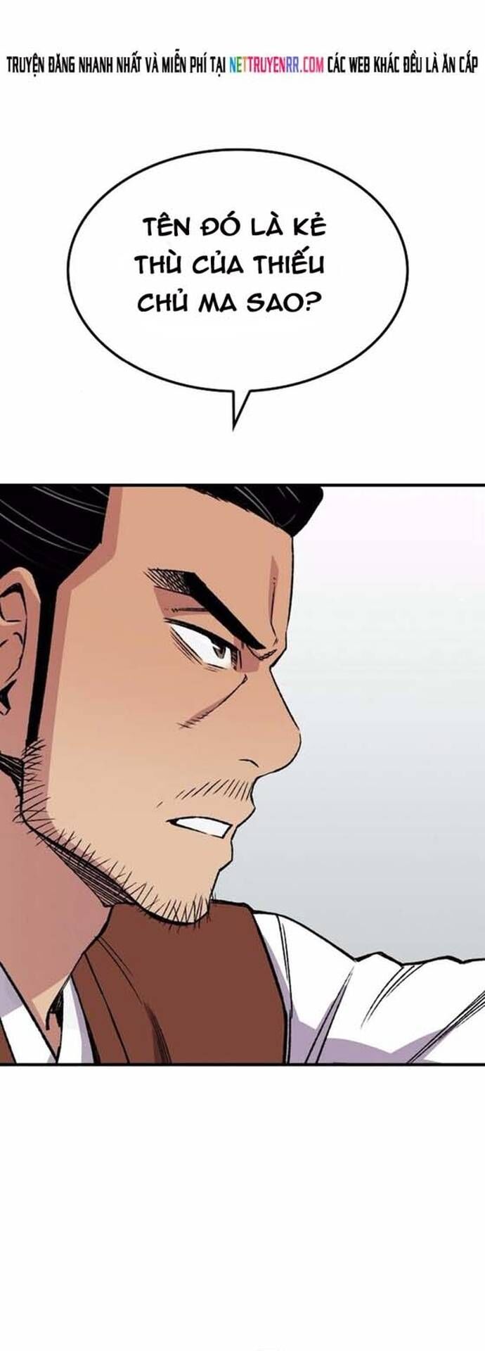 Thiên Ma Quy Hoàn - Chapter 74 - Page 37