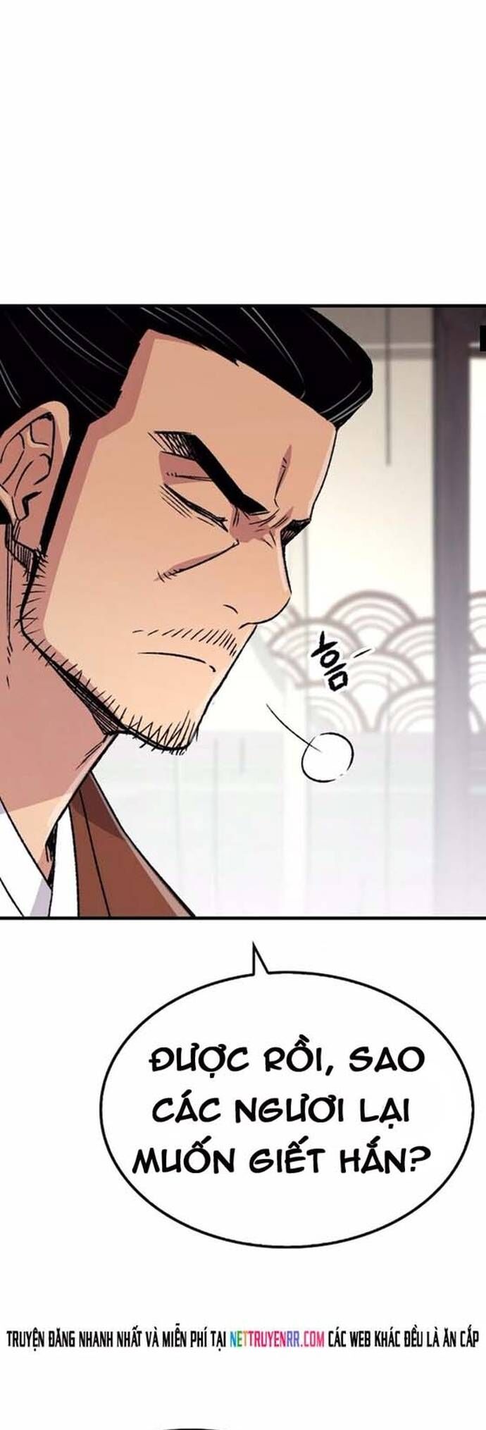 Thiên Ma Quy Hoàn - Chapter 74 - Page 44