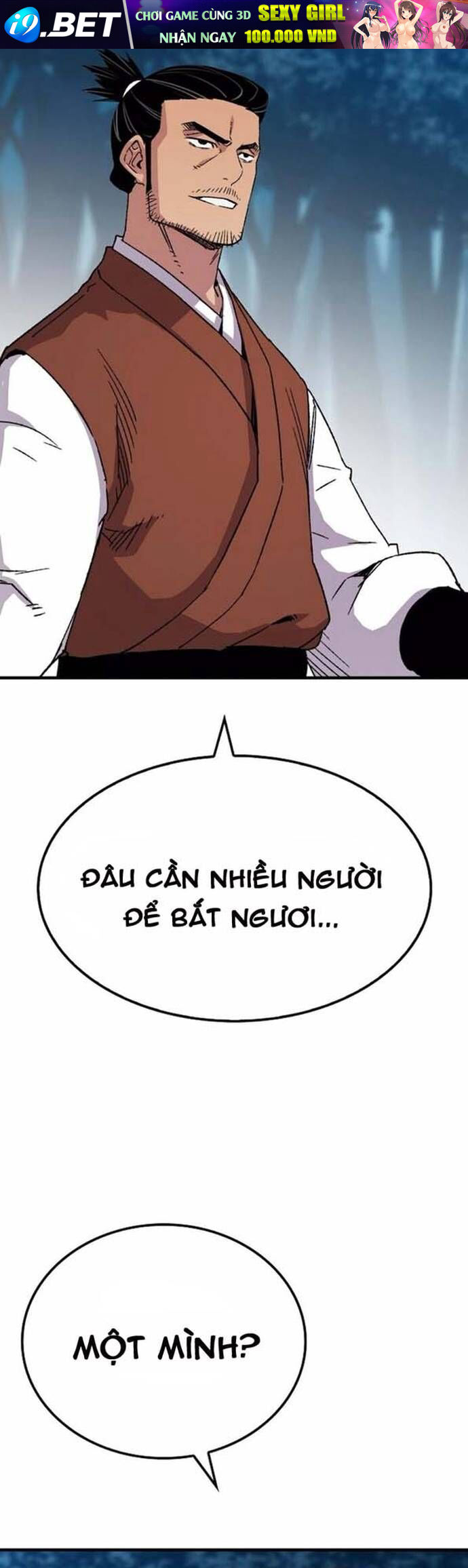 Thiên Ma Quy Hoàn - Chapter 74 - Page 58