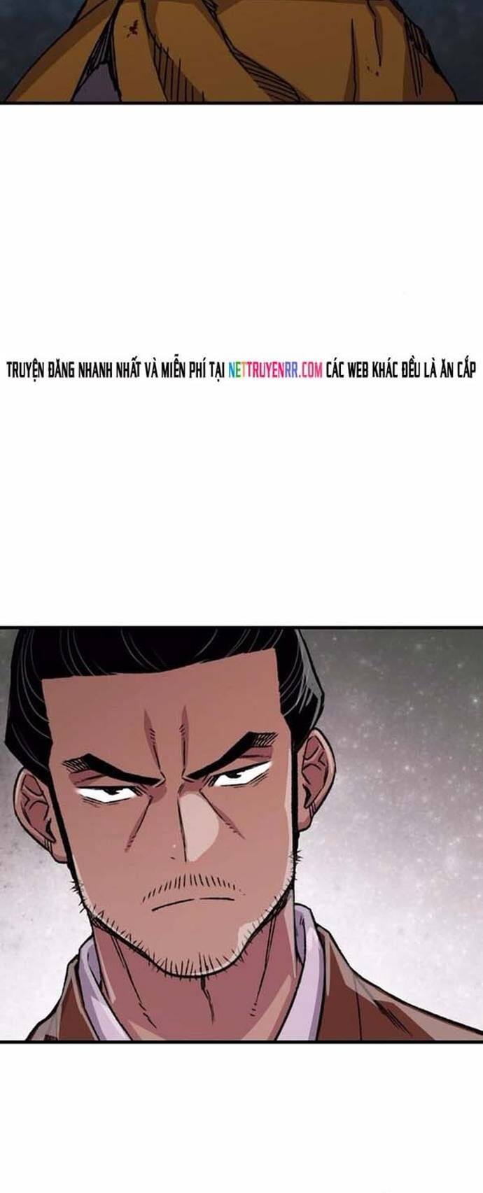 Thiên Ma Quy Hoàn - Chapter 74 - Page 60