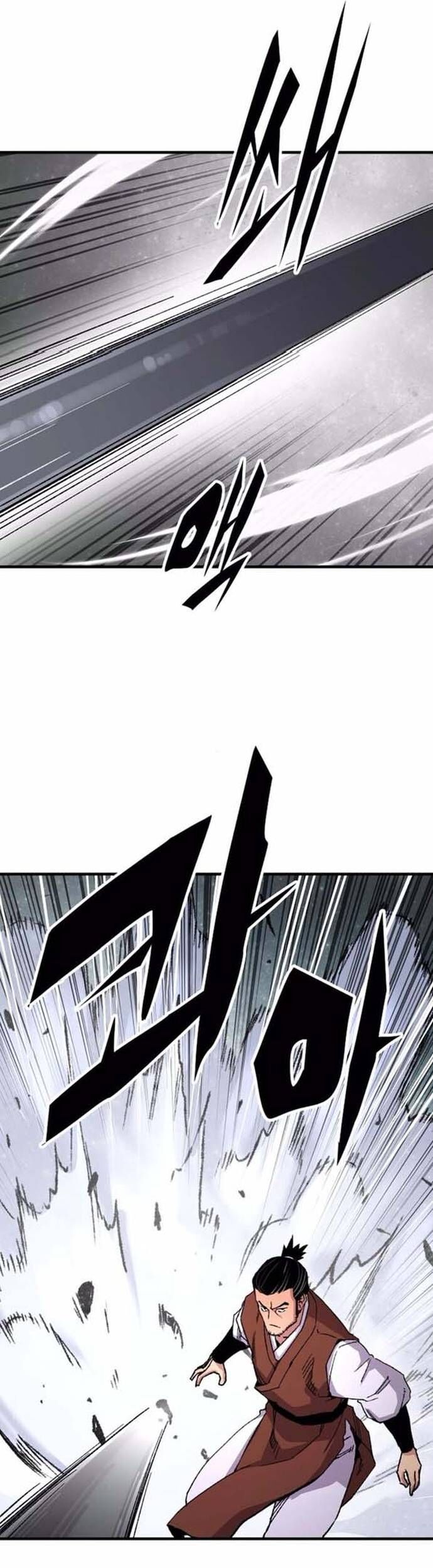 Thiên Ma Quy Hoàn - Chapter 74 - Page 61