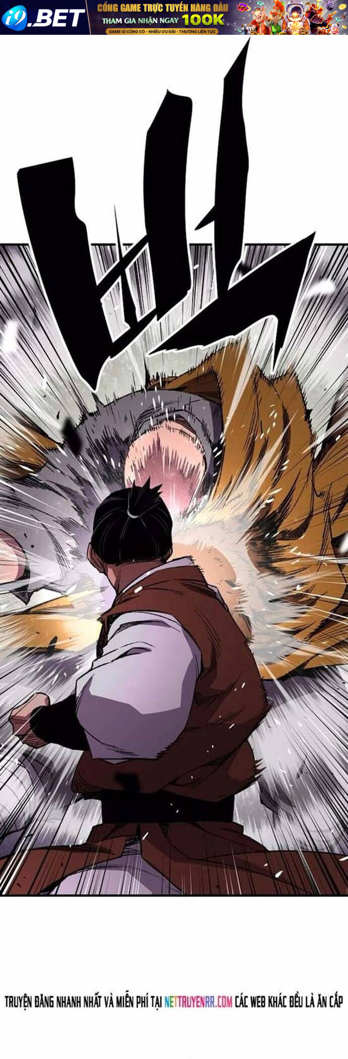 Thiên Ma Quy Hoàn - Chapter 74 - Page 68