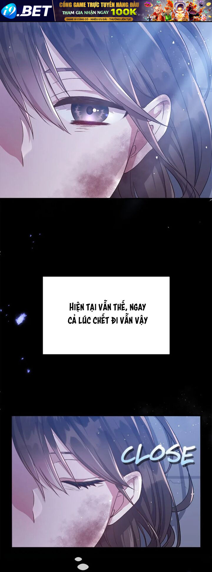 Tôi Không Muốn Chết Lần Nữa! - Chapter 1 - Page 14