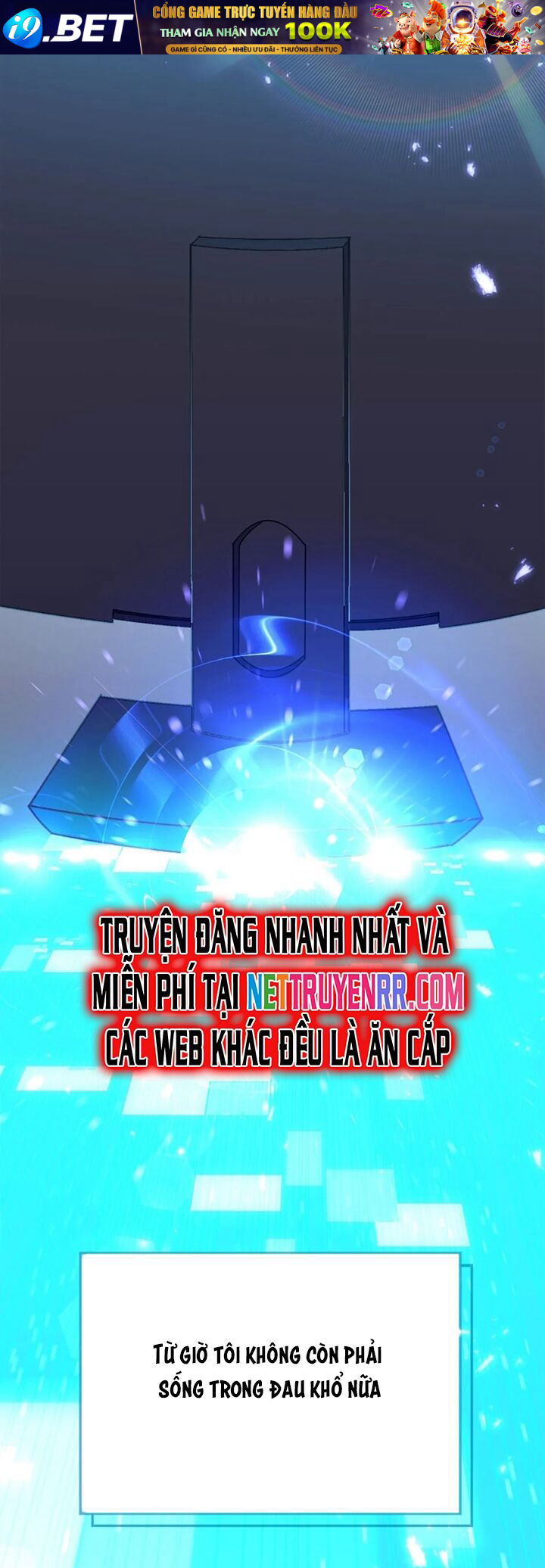 Tôi Không Muốn Chết Lần Nữa! - Chapter 1 - Page 17