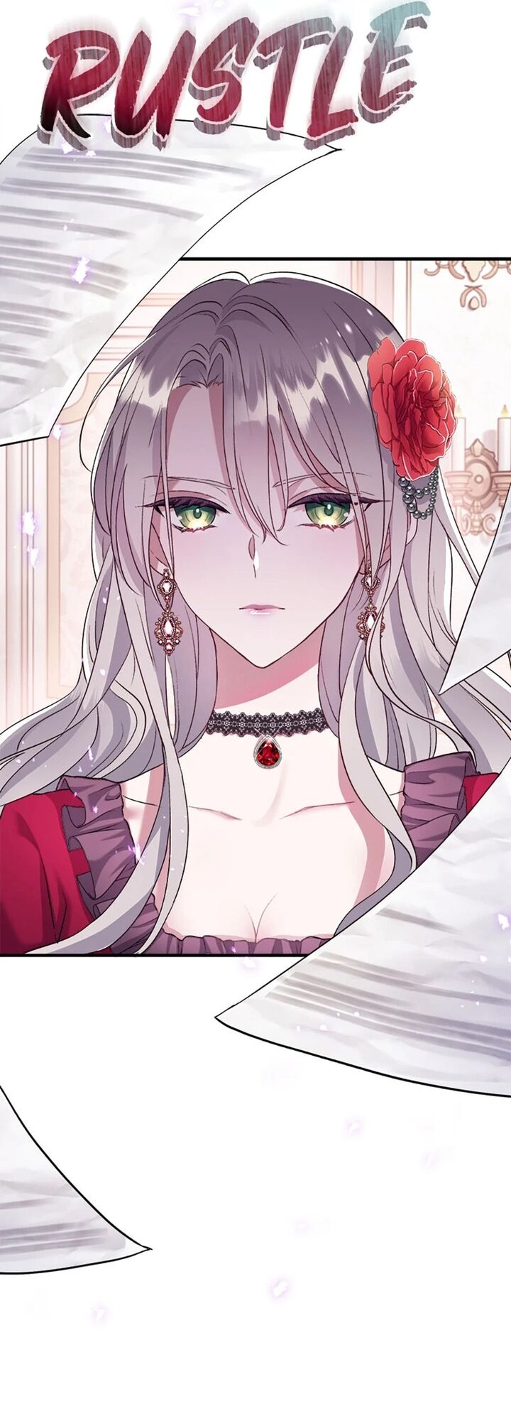 Tôi Không Muốn Chết Lần Nữa! - Chapter 1 - Page 19