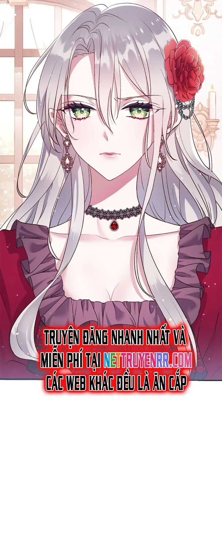 Tôi Không Muốn Chết Lần Nữa! - Chapter 1 - Page 22