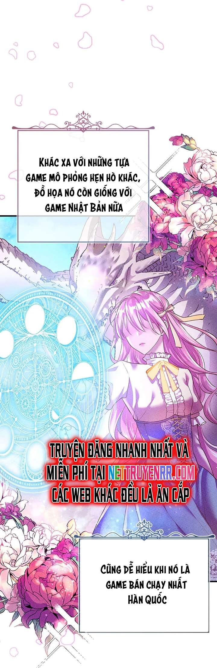 Tôi Không Muốn Chết Lần Nữa! - Chapter 1 - Page 26