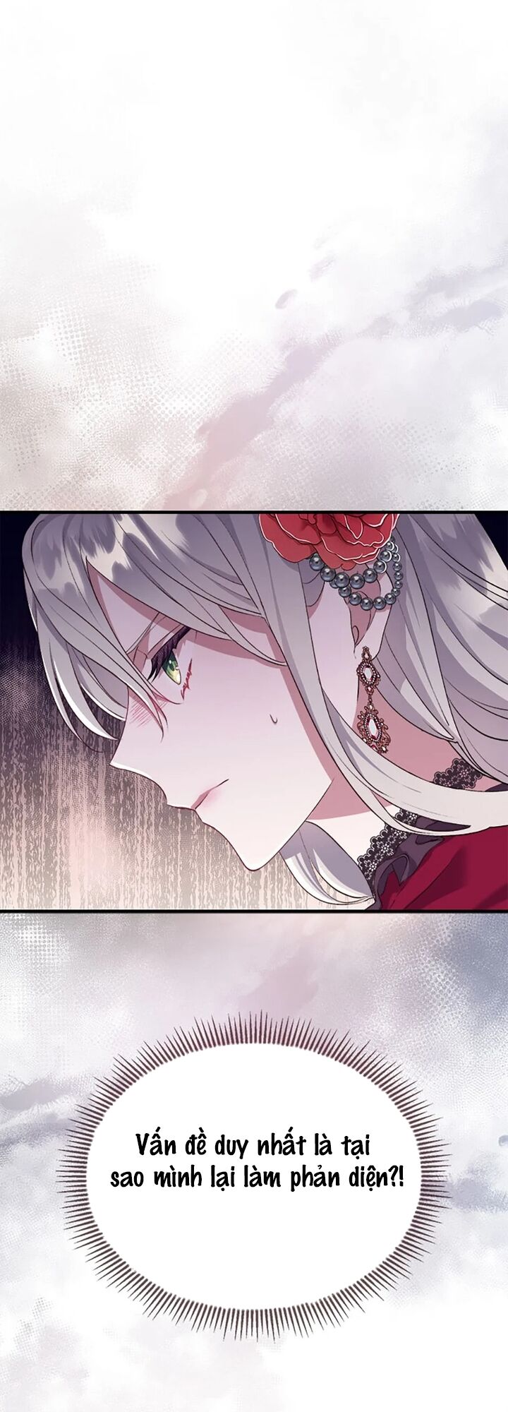 Tôi Không Muốn Chết Lần Nữa! - Chapter 1 - Page 28