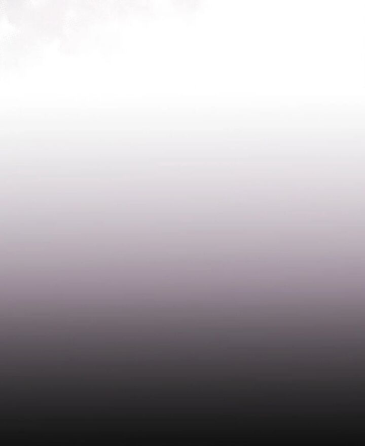 Tôi Không Muốn Chết Lần Nữa! - Chapter 1 - Page 29