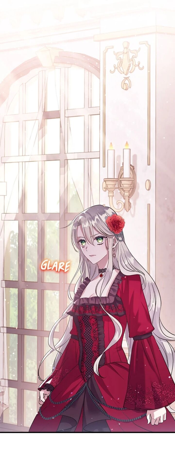 Tôi Không Muốn Chết Lần Nữa! - Chapter 1 - Page 38