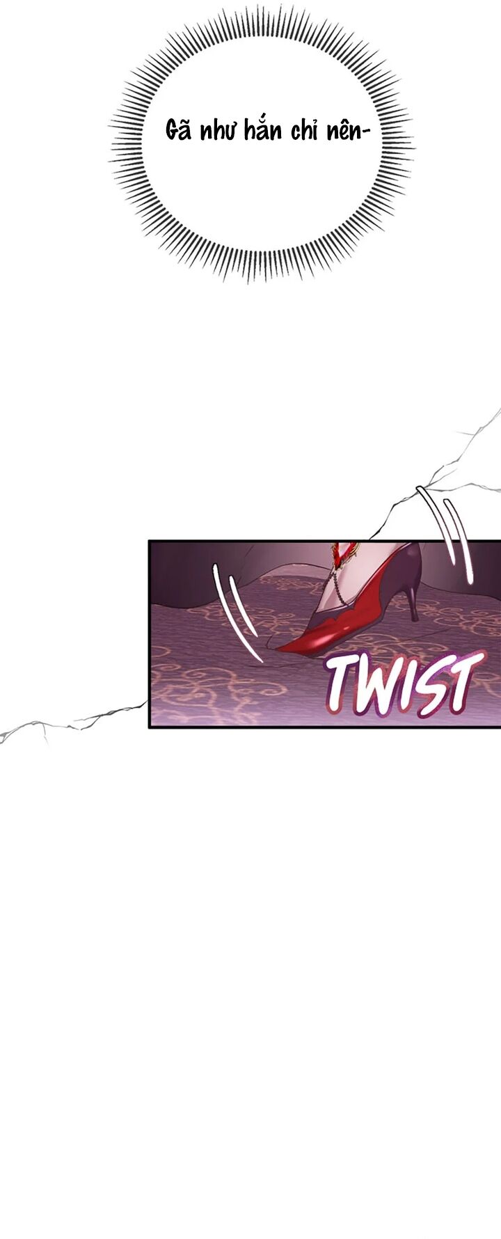 Tôi Không Muốn Chết Lần Nữa! - Chapter 1 - Page 39