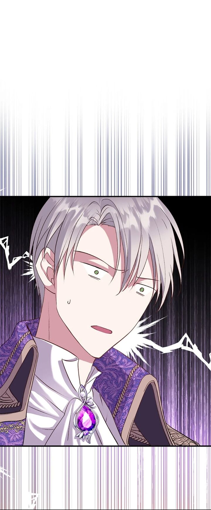 Tôi Không Muốn Chết Lần Nữa! - Chapter 1 - Page 41