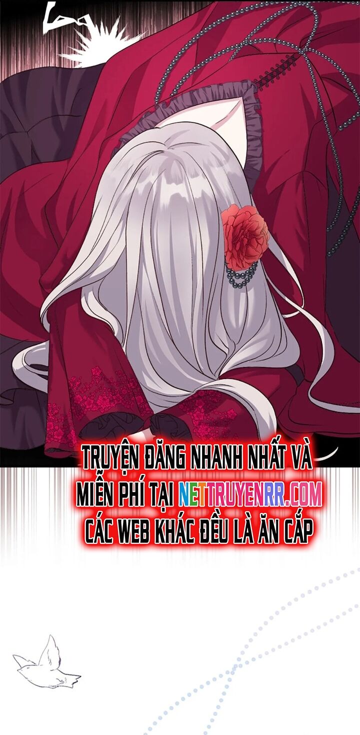 Tôi Không Muốn Chết Lần Nữa! - Chapter 1 - Page 42