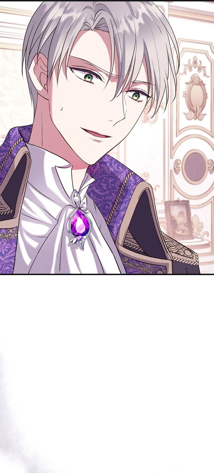 Tôi Không Muốn Chết Lần Nữa! - Chapter 1 - Page 44