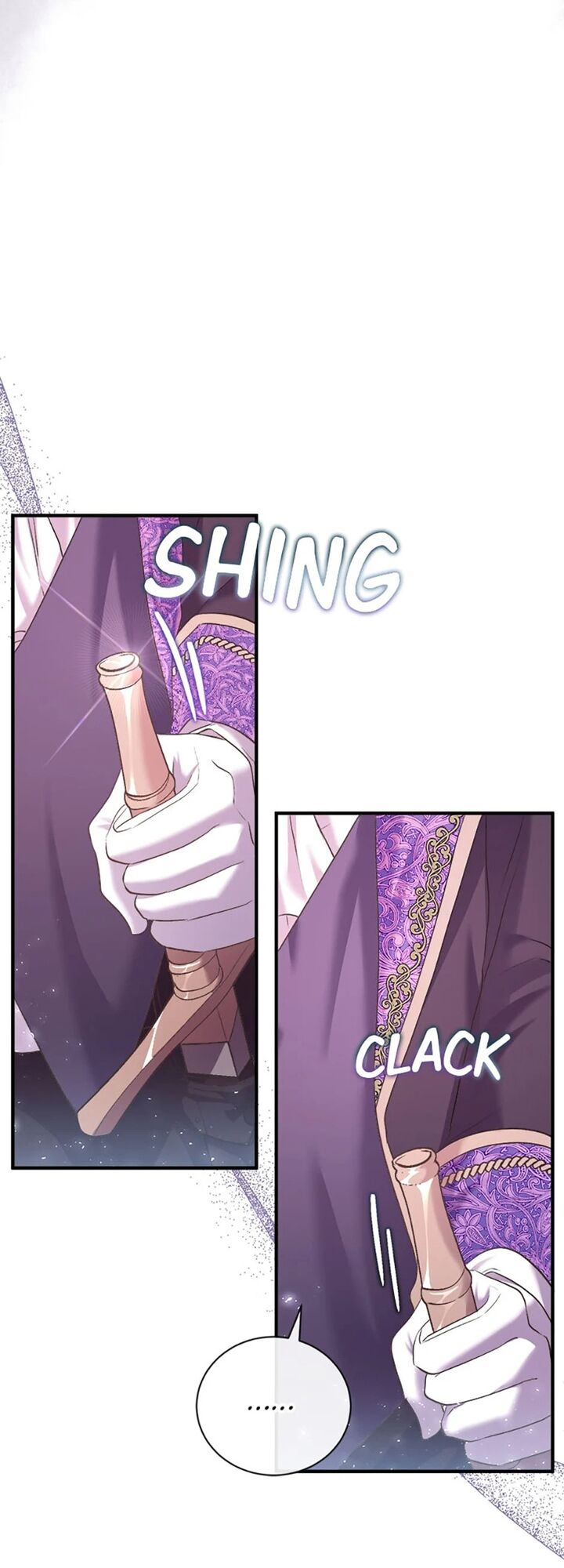 Tôi Không Muốn Chết Lần Nữa! - Chapter 1 - Page 46