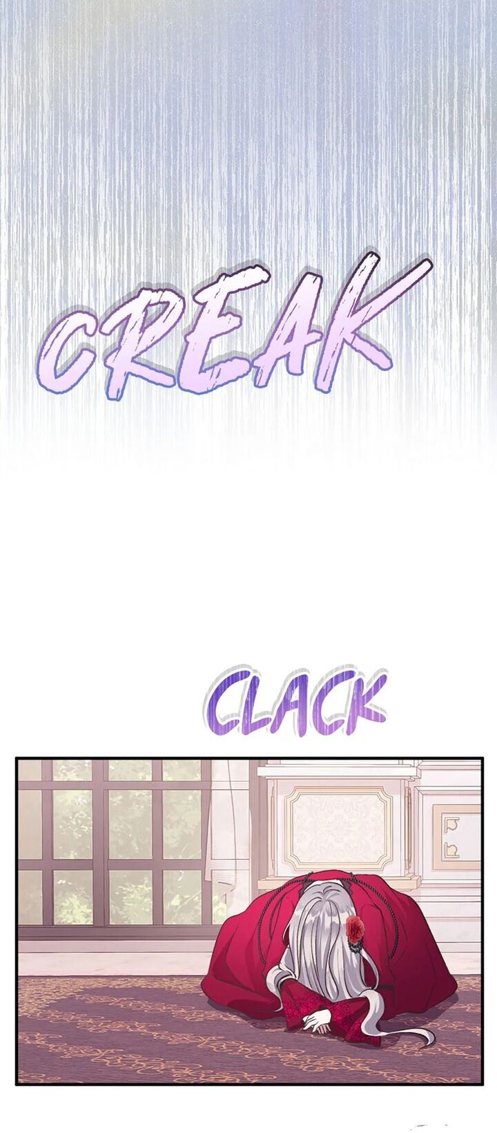 Tôi Không Muốn Chết Lần Nữa! - Chapter 1 - Page 49