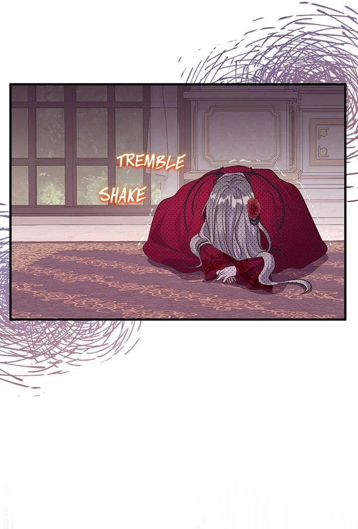 Tôi Không Muốn Chết Lần Nữa! - Chapter 1 - Page 50