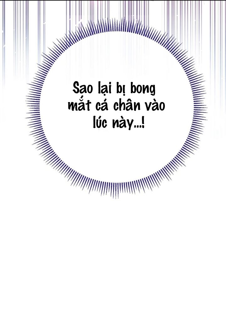 Tôi Không Muốn Chết Lần Nữa! - Chapter 1 - Page 52