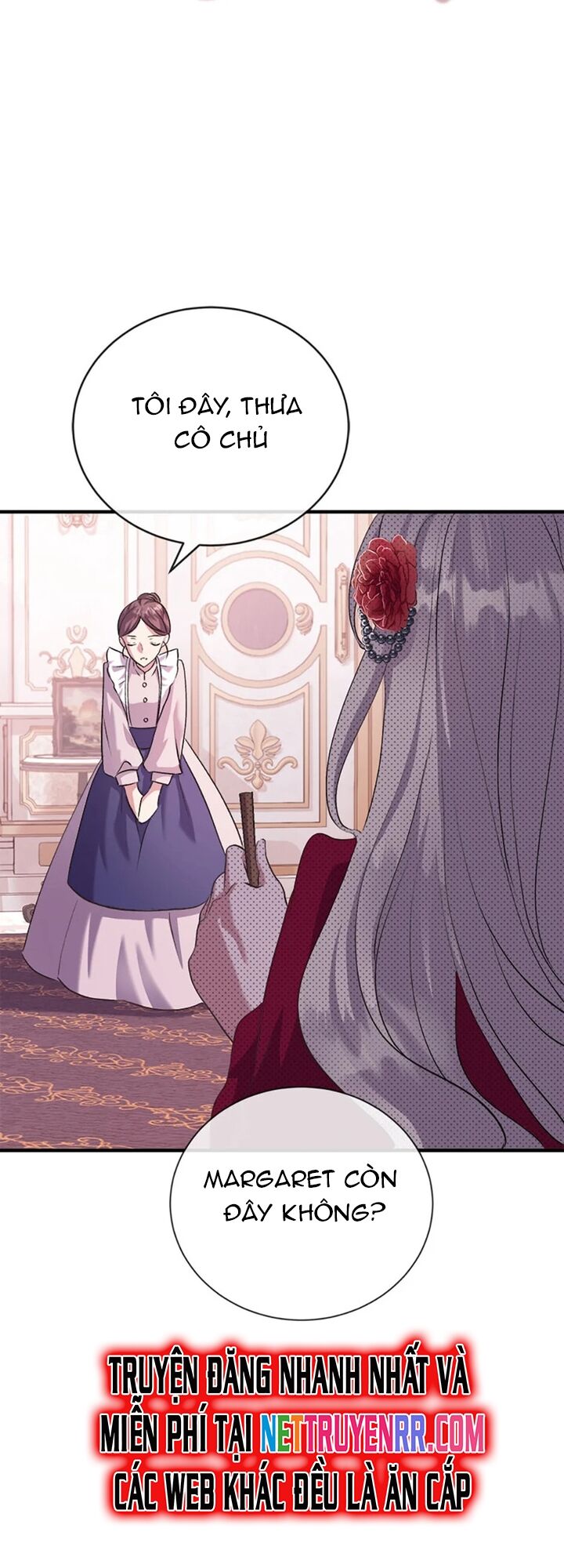 Tôi Không Muốn Chết Lần Nữa! - Chapter 1 - Page 56