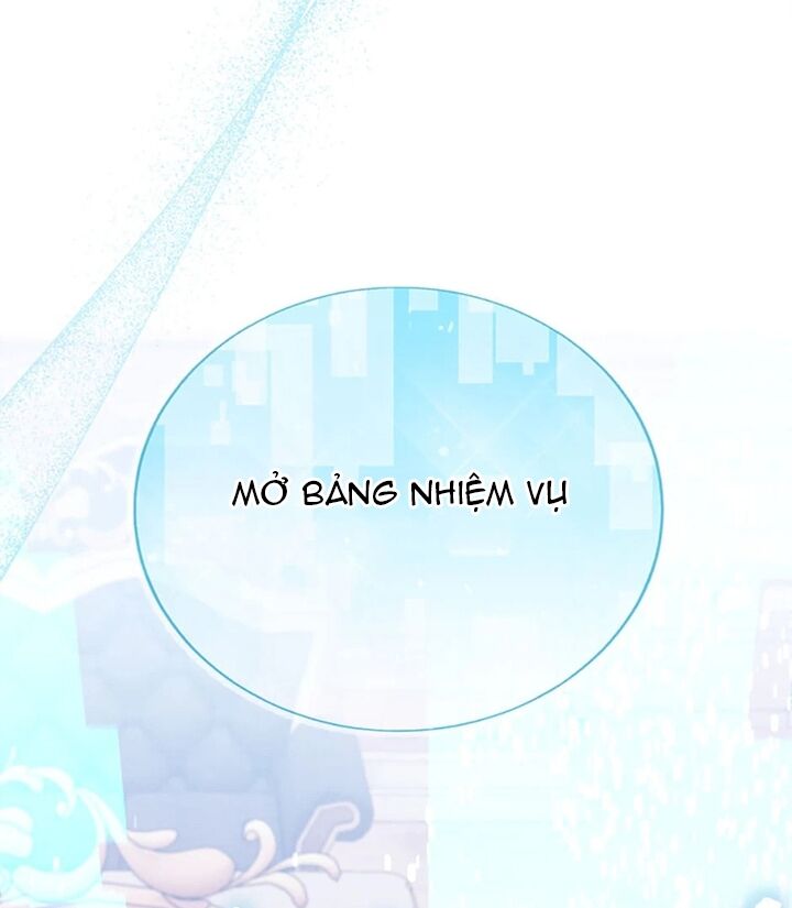 Tôi Không Muốn Chết Lần Nữa! - Chapter 1 - Page 59