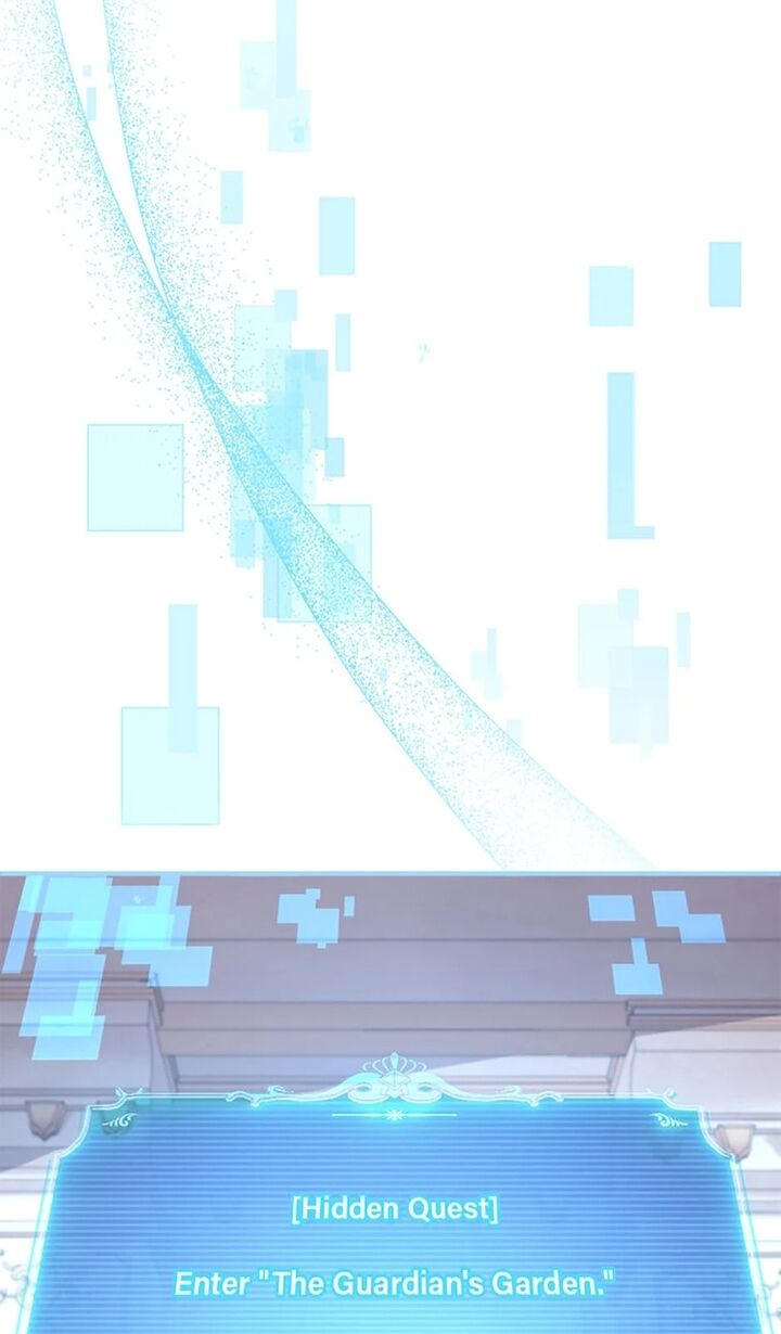 Tôi Không Muốn Chết Lần Nữa! - Chapter 1 - Page 61