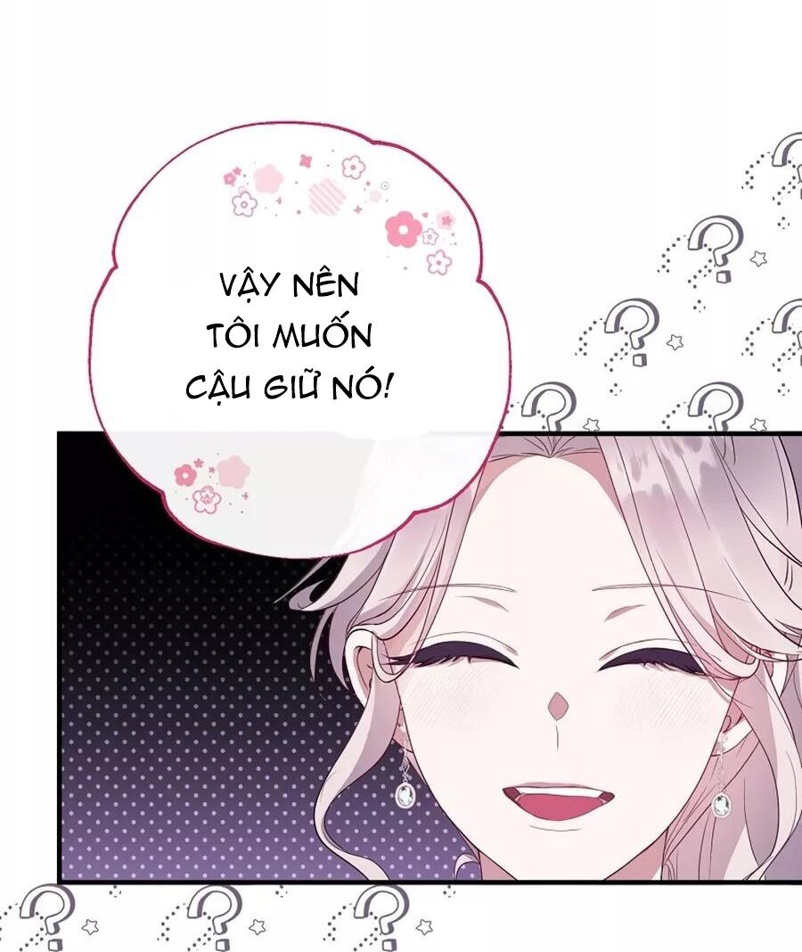 Tôi Không Muốn Chết Lần Nữa! - Chapter 10 - Page 10