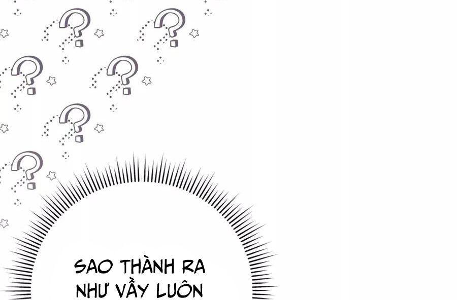 Tôi Không Muốn Chết Lần Nữa! - Chapter 10 - Page 11