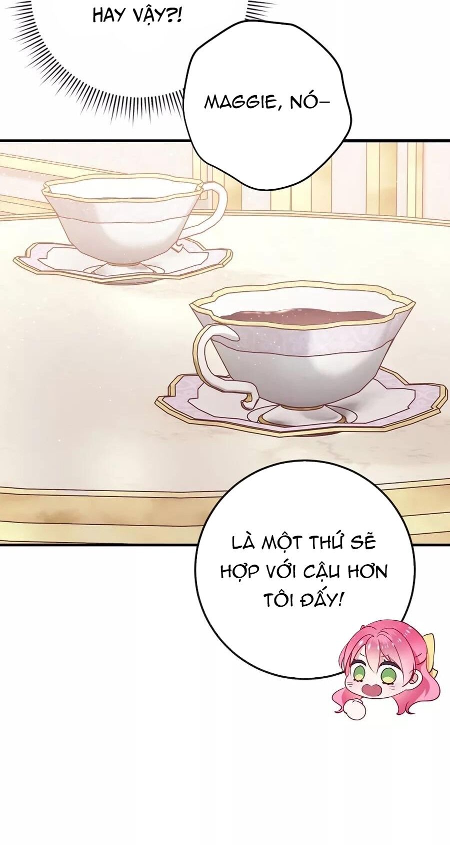 Tôi Không Muốn Chết Lần Nữa! - Chapter 10 - Page 12