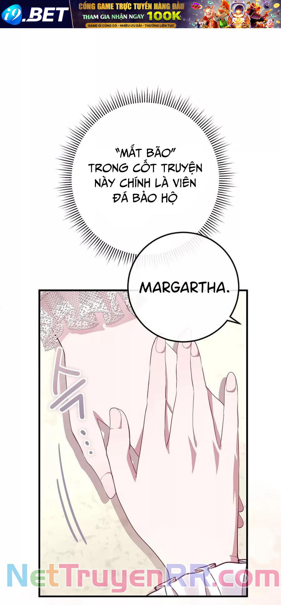 Tôi Không Muốn Chết Lần Nữa! - Chapter 10 - Page 14