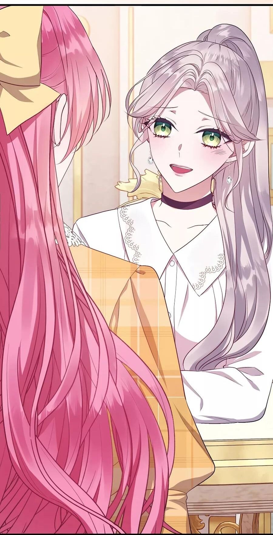 Tôi Không Muốn Chết Lần Nữa! - Chapter 10 - Page 16