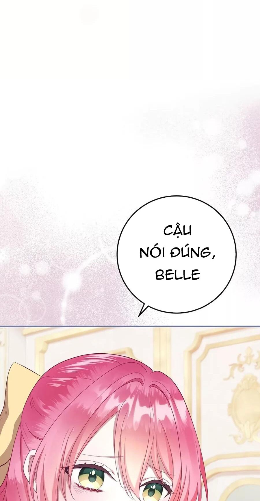 Tôi Không Muốn Chết Lần Nữa! - Chapter 10 - Page 18