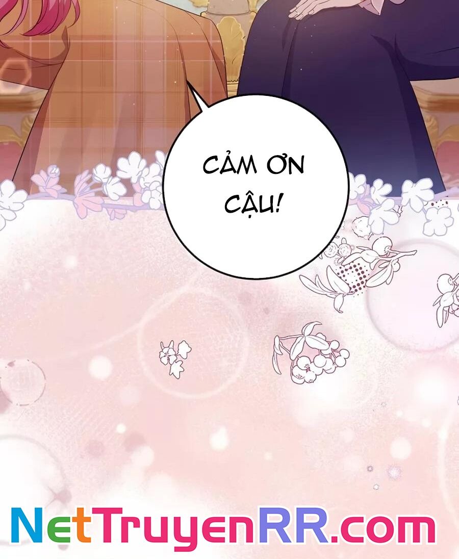 Tôi Không Muốn Chết Lần Nữa! - Chapter 10 - Page 20