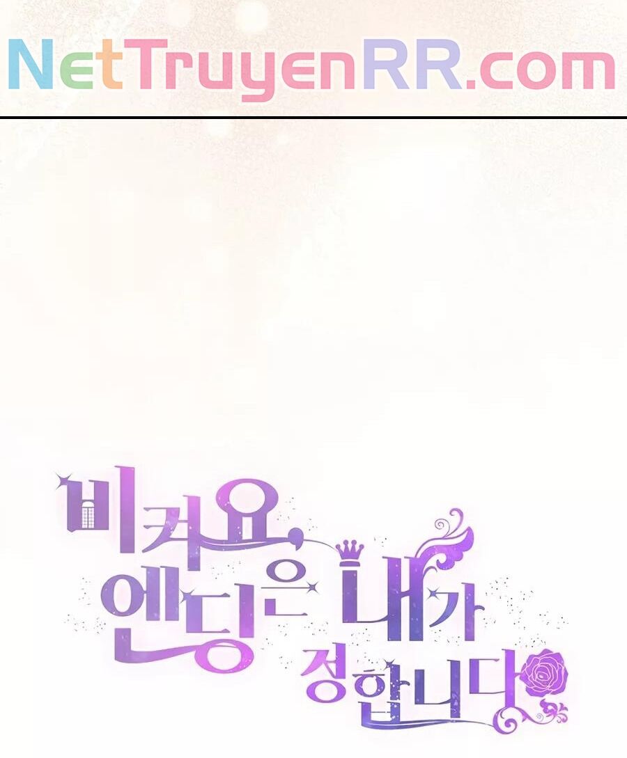 Tôi Không Muốn Chết Lần Nữa! - Chapter 10 - Page 22