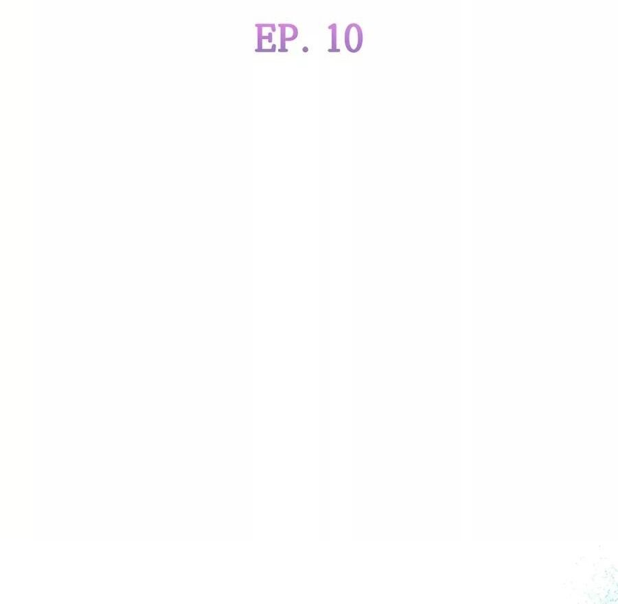 Tôi Không Muốn Chết Lần Nữa! - Chapter 10 - Page 23