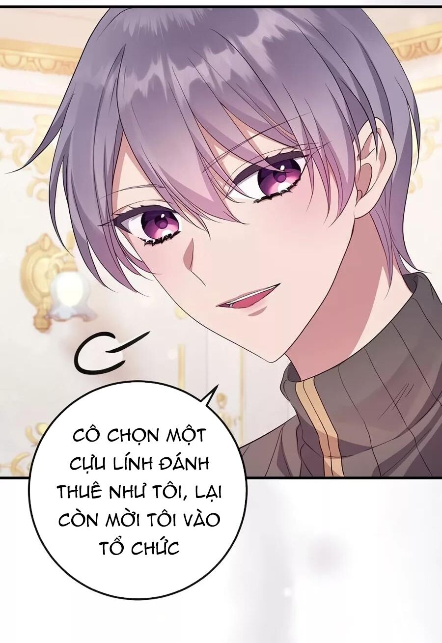 Tôi Không Muốn Chết Lần Nữa! - Chapter 10 - Page 26