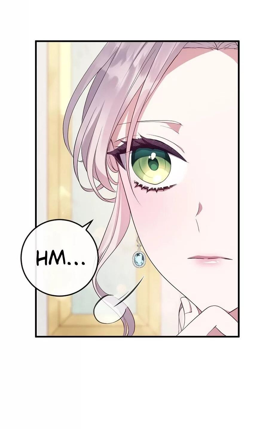 Tôi Không Muốn Chết Lần Nữa! - Chapter 10 - Page 29