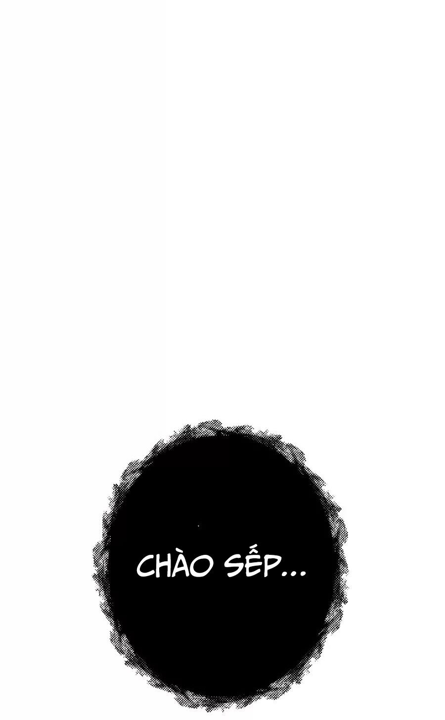 Tôi Không Muốn Chết Lần Nữa! - Chapter 10 - Page 31