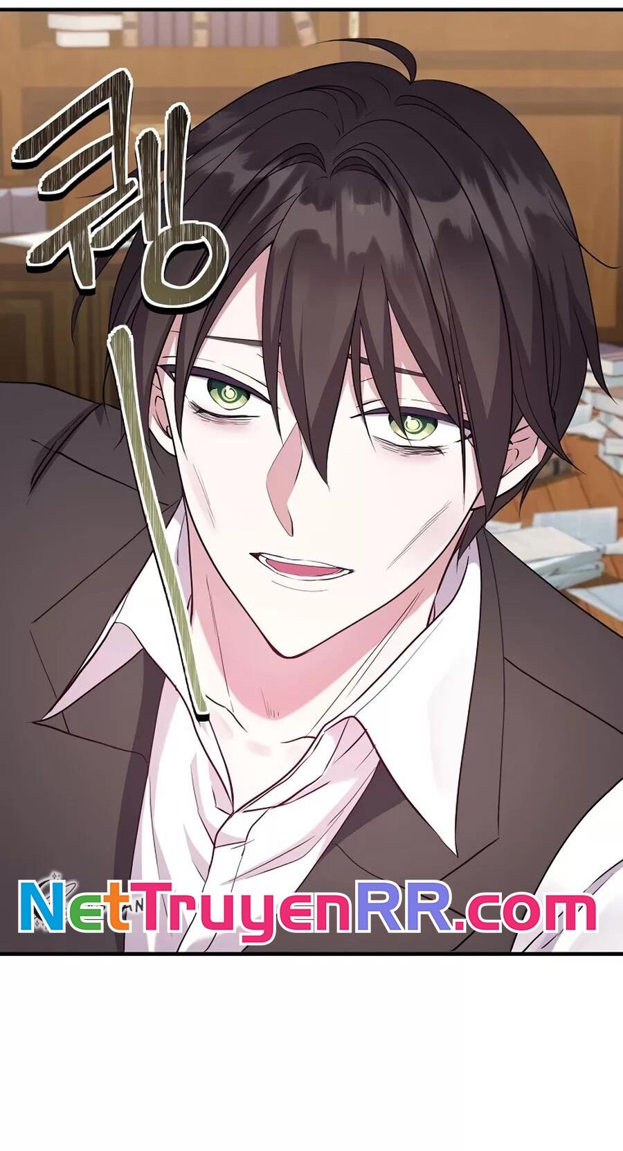 Tôi Không Muốn Chết Lần Nữa! - Chapter 10 - Page 32