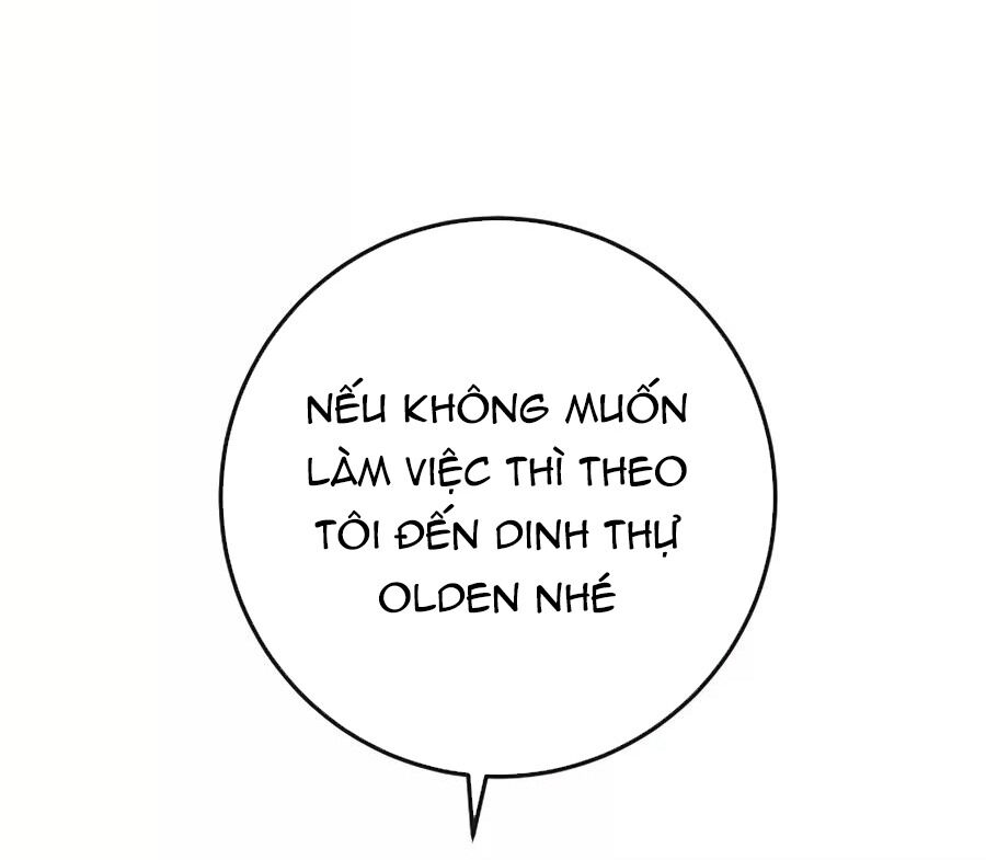 Tôi Không Muốn Chết Lần Nữa! - Chapter 10 - Page 34